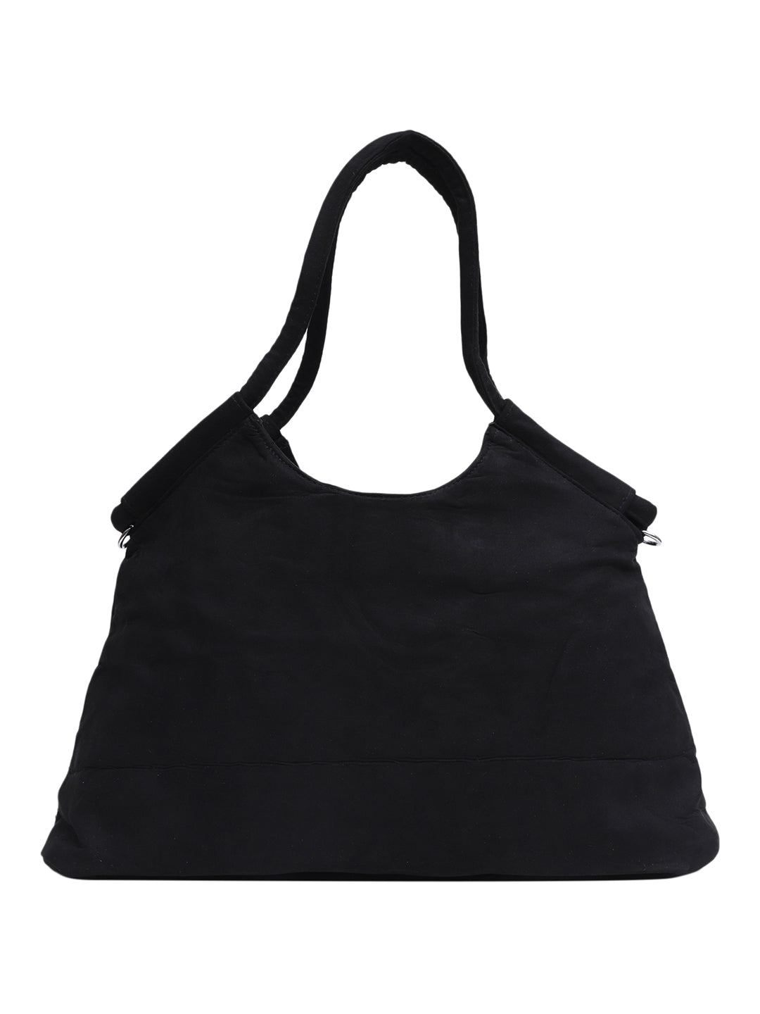 Emily Rhinestone Handbag