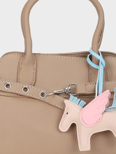 ELORA HANDBAG