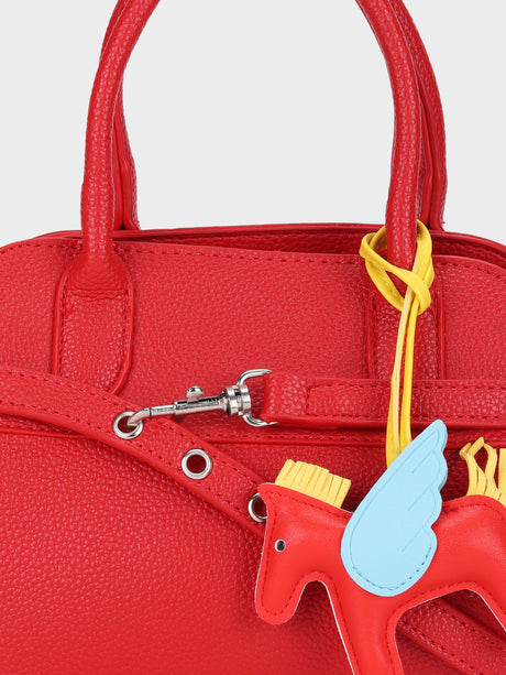ELORA HANDBAG