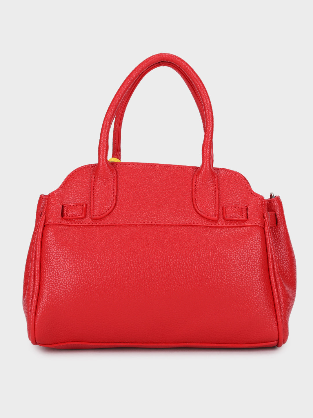 ELORA HANDBAG