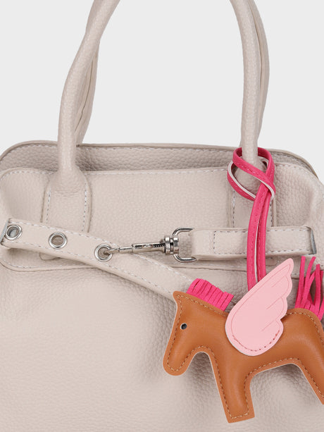 ELORA HANDBAG