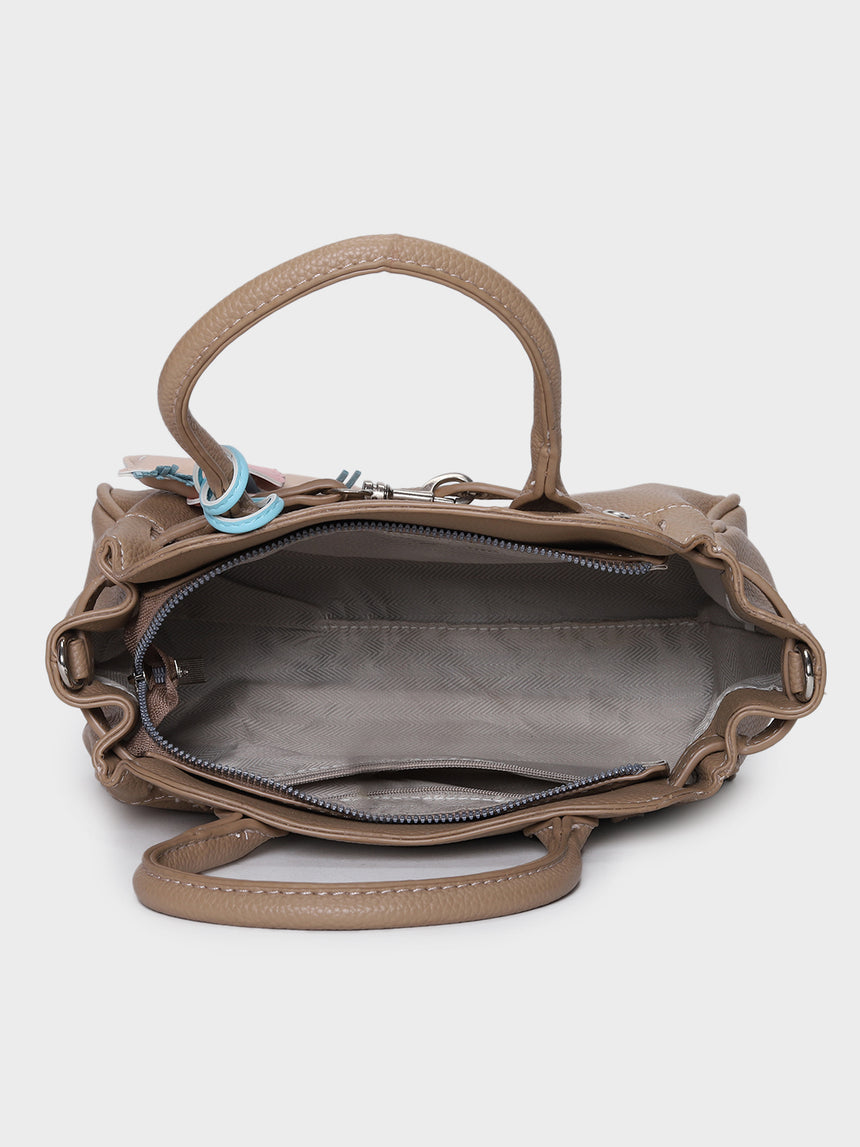 ELORA HANDBAG