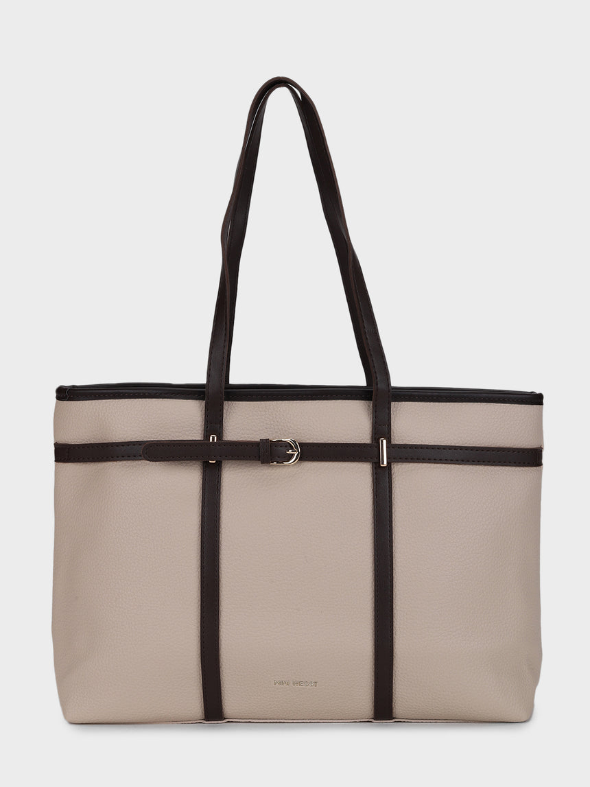 CARMEN TOTEBAG