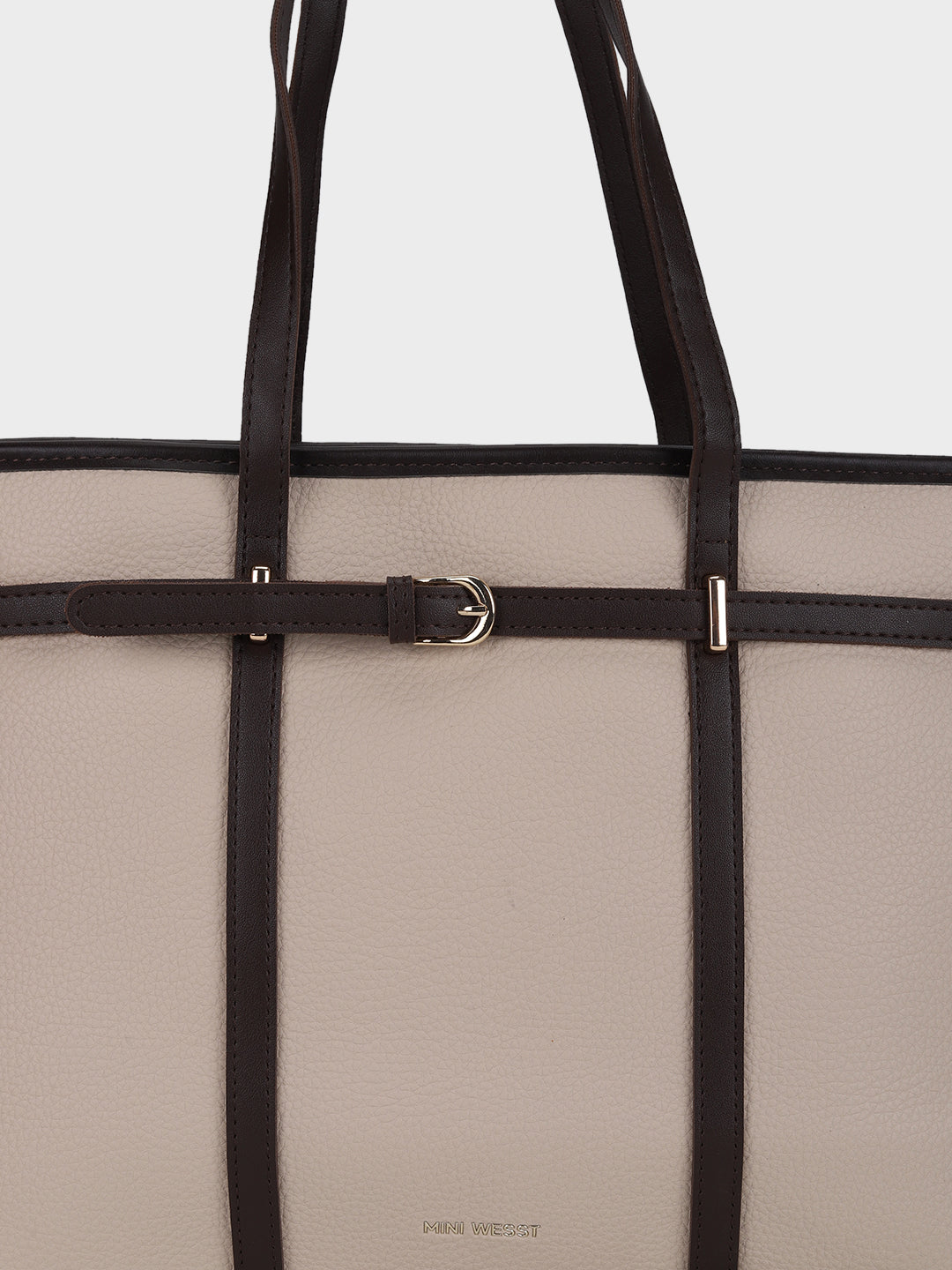 CARMEN TOTEBAG