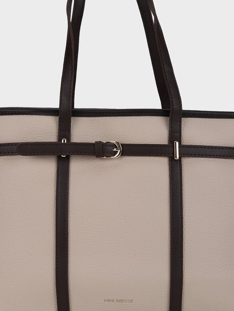 CARMEN TOTEBAG