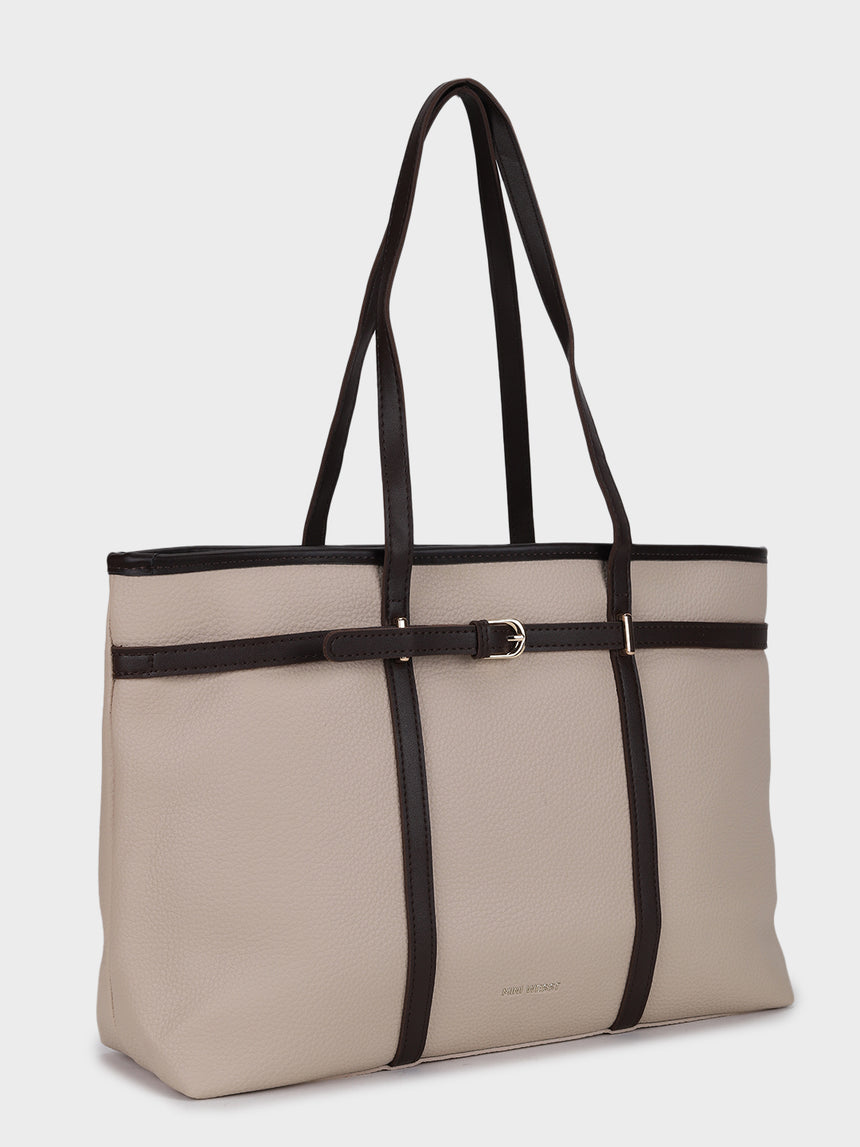 CARMEN TOTEBAG