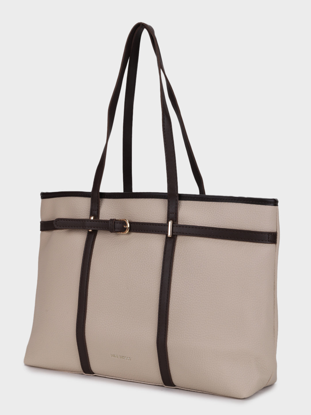 CARMEN TOTEBAG