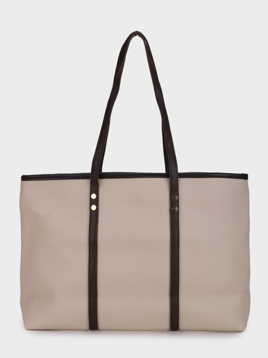 CARMEN TOTEBAG