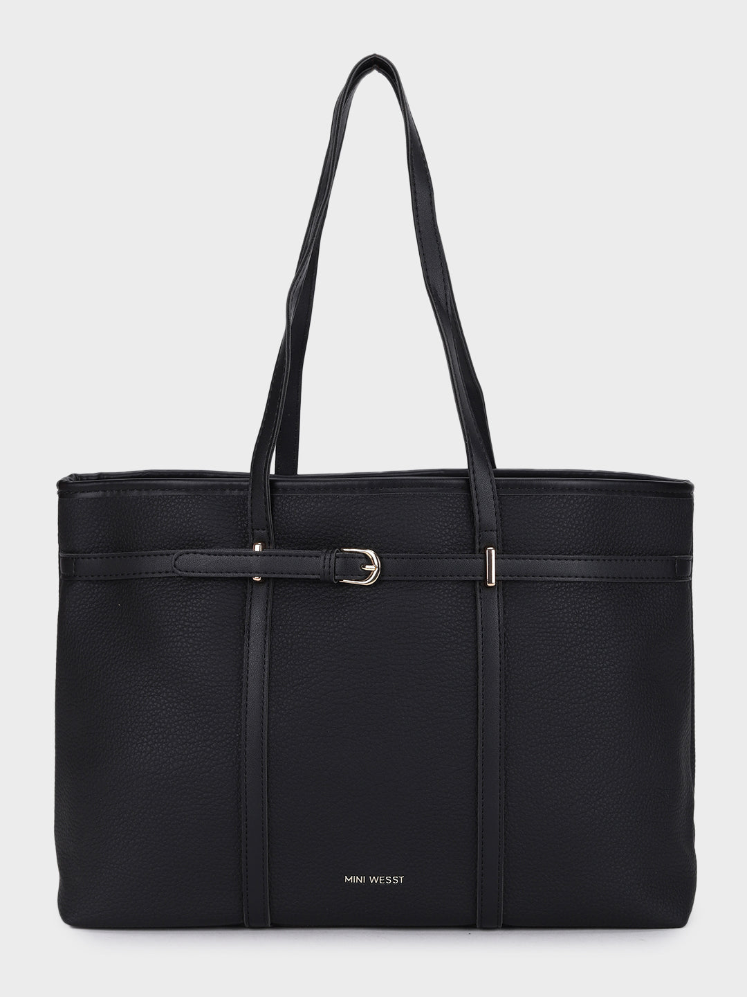 CARMEN TOTEBAG