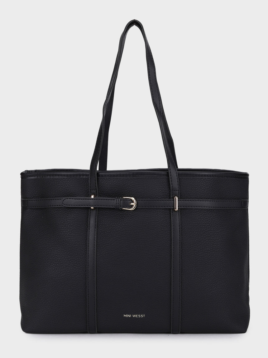 CARMEN TOTEBAG