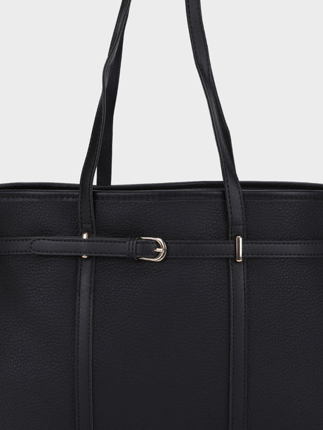 CARMEN TOTEBAG