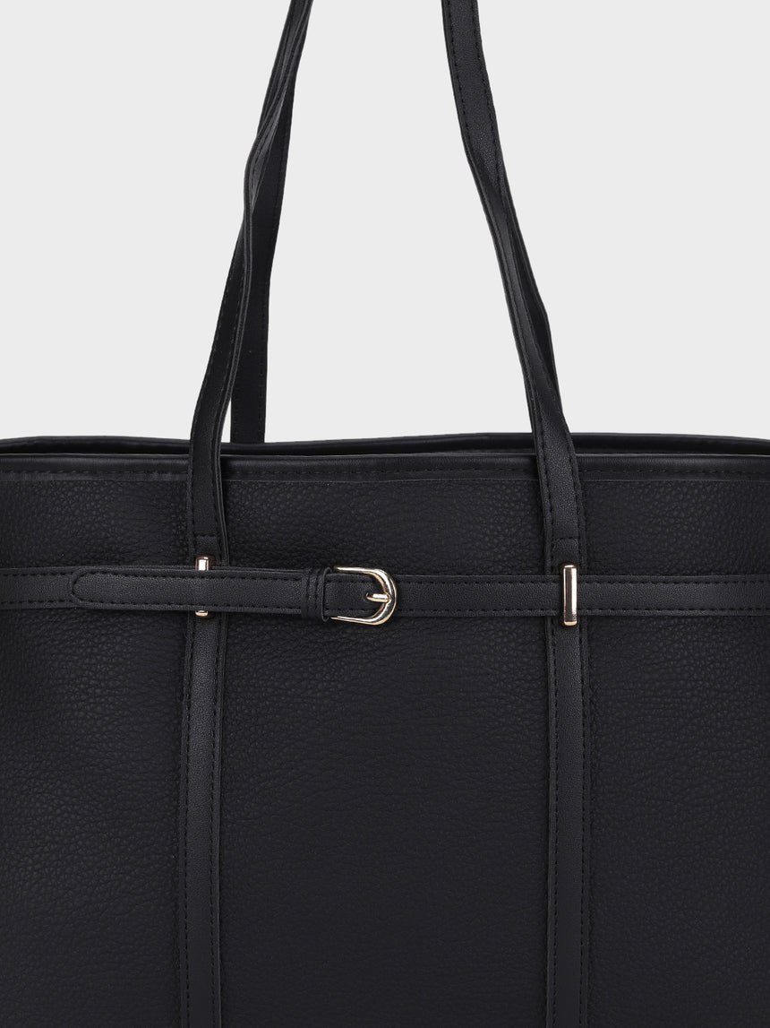 CARMEN TOTEBAG