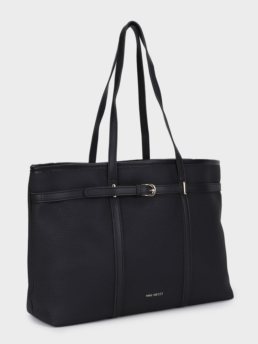 CARMEN TOTEBAG
