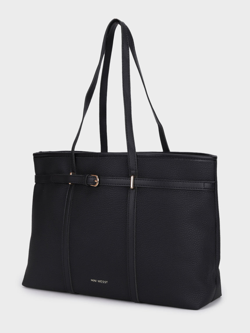 CARMEN TOTEBAG