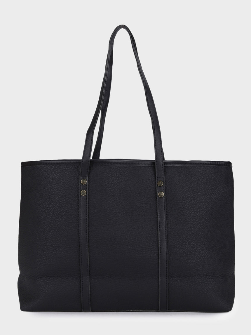 CARMEN TOTEBAG