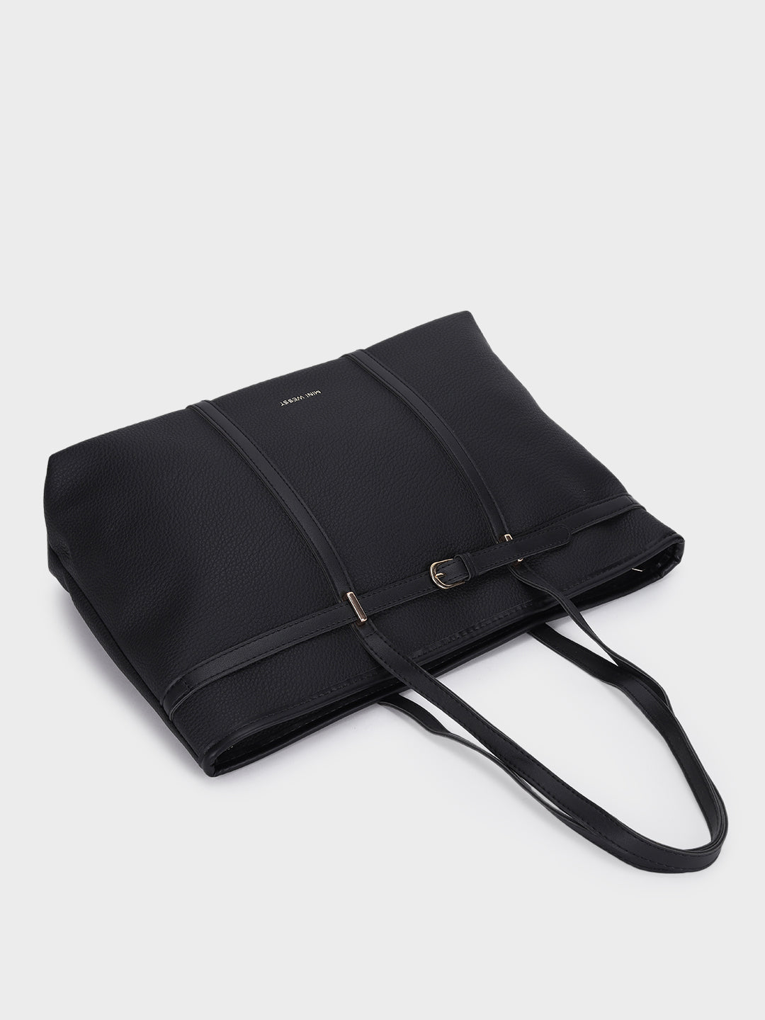 CARMEN TOTEBAG