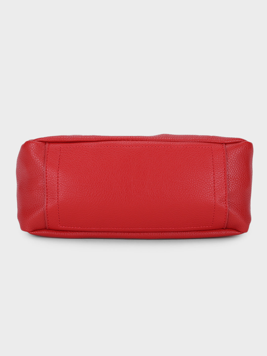 ASHLIE HANDBAG