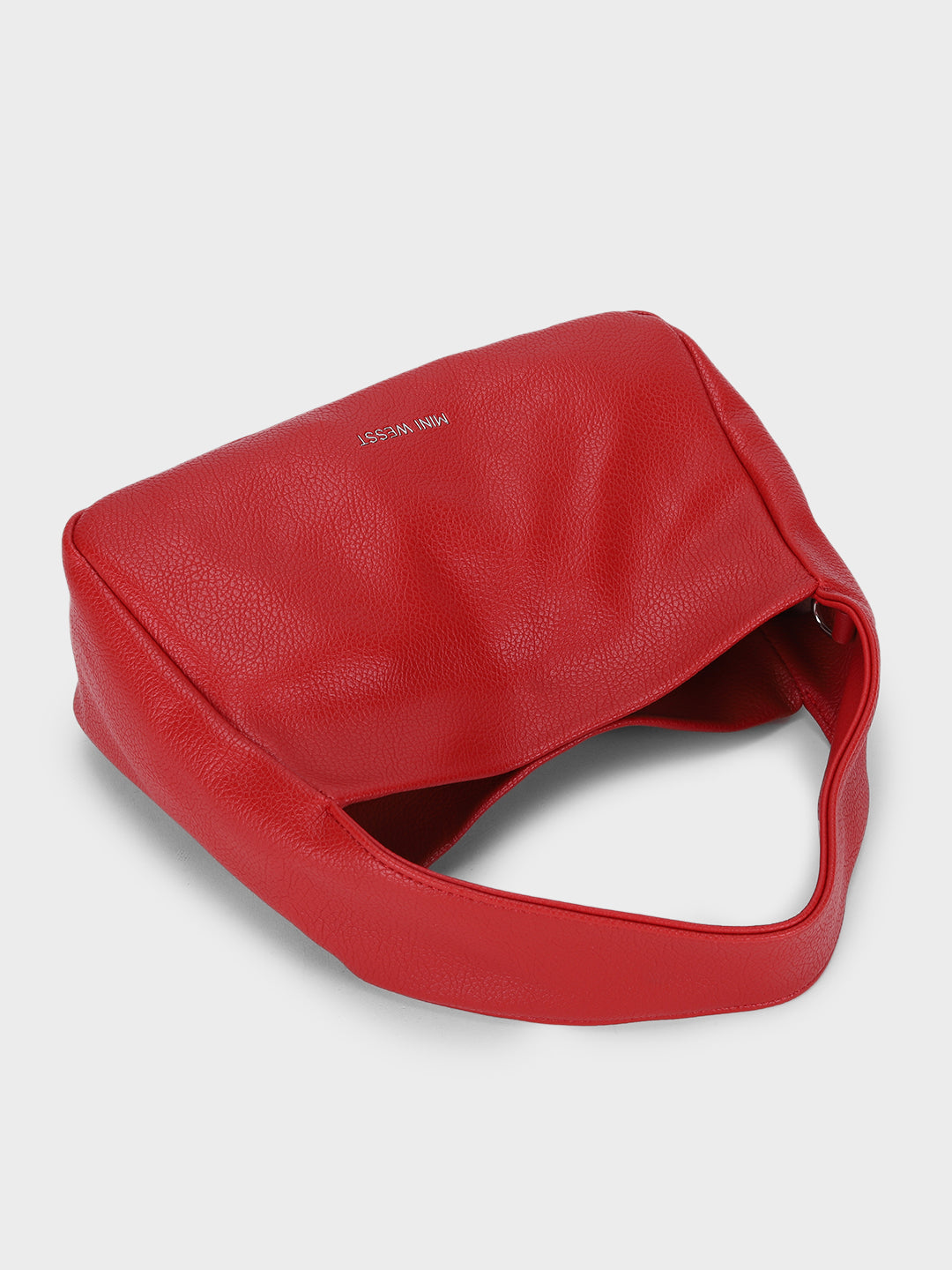 ASHLIE HANDBAG