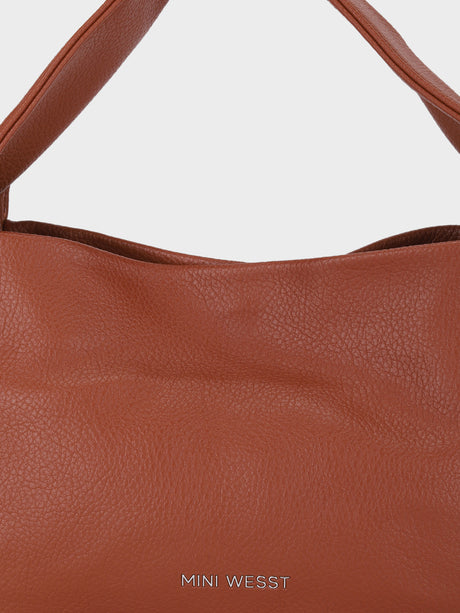 ASHLIE HANDBAG