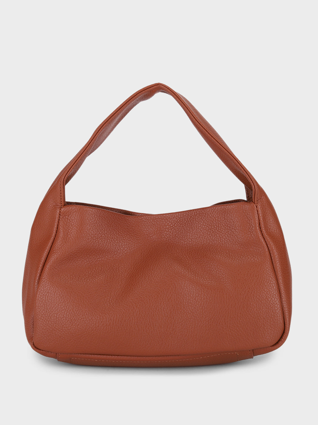 ASHLIE HANDBAG