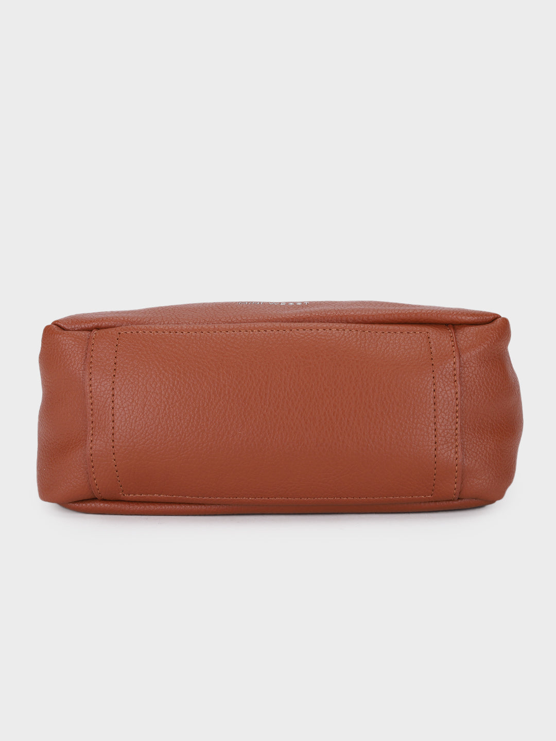 ASHLIE HANDBAG
