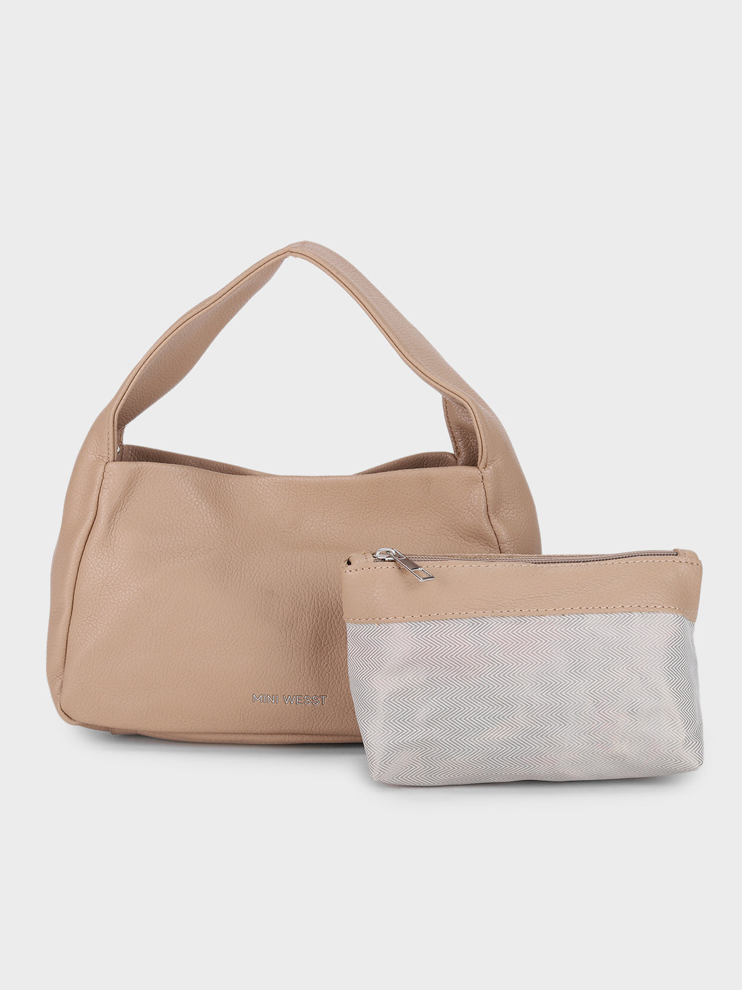 ASHLIE HANDBAG