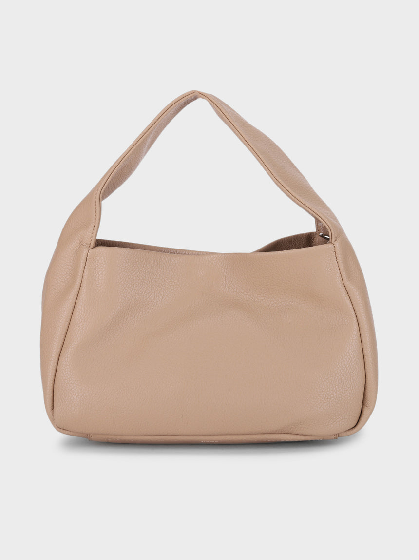 ASHLIE HANDBAG