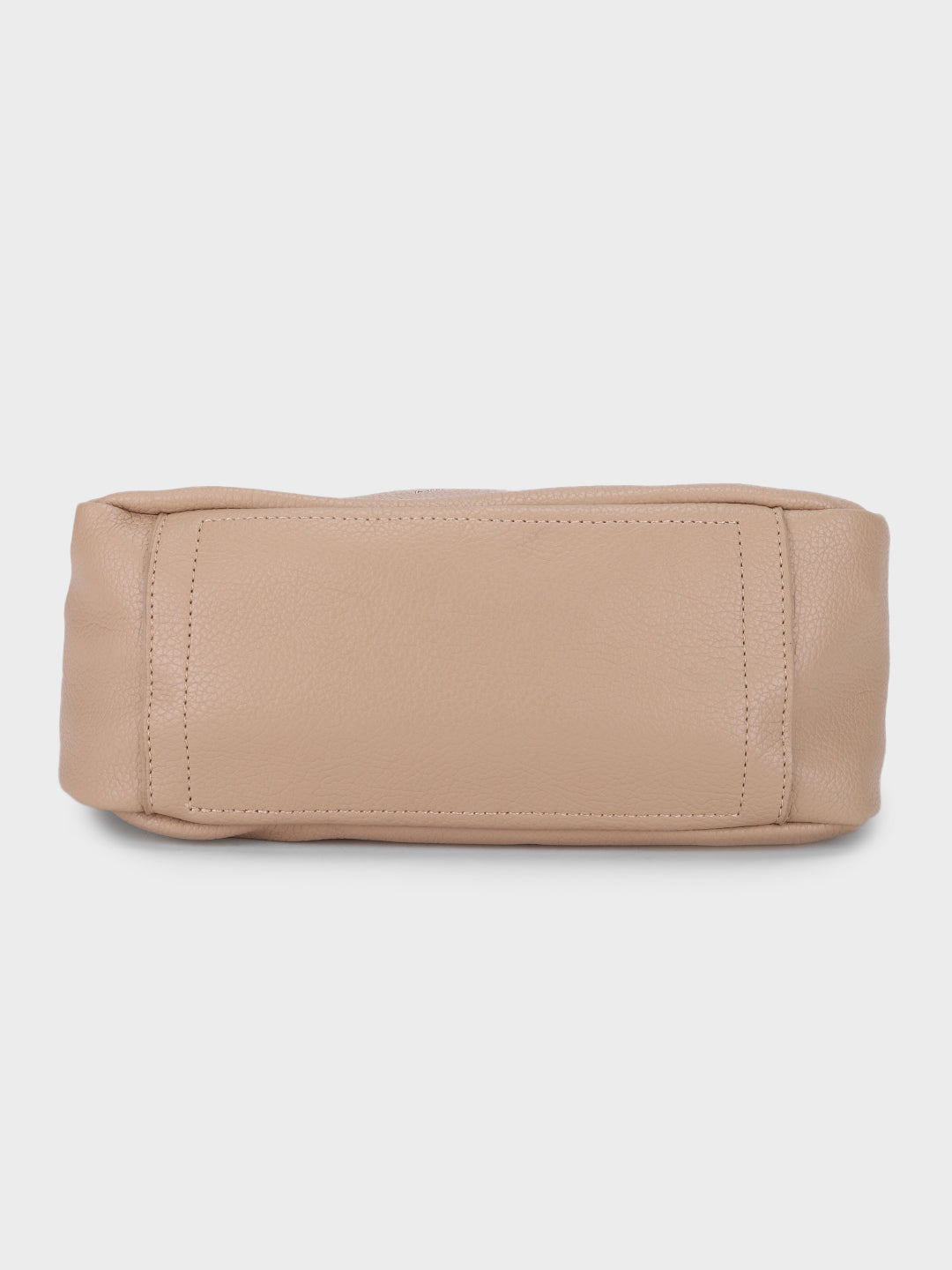 ASHLIE HANDBAG