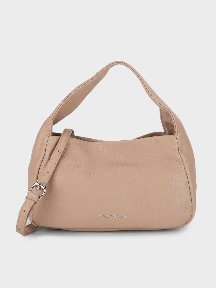 ASHLIE HANDBAG