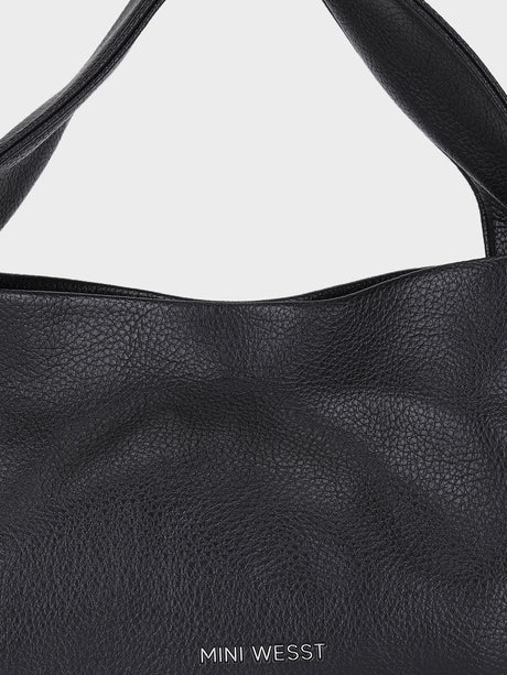 ASHLIE HANDBAG