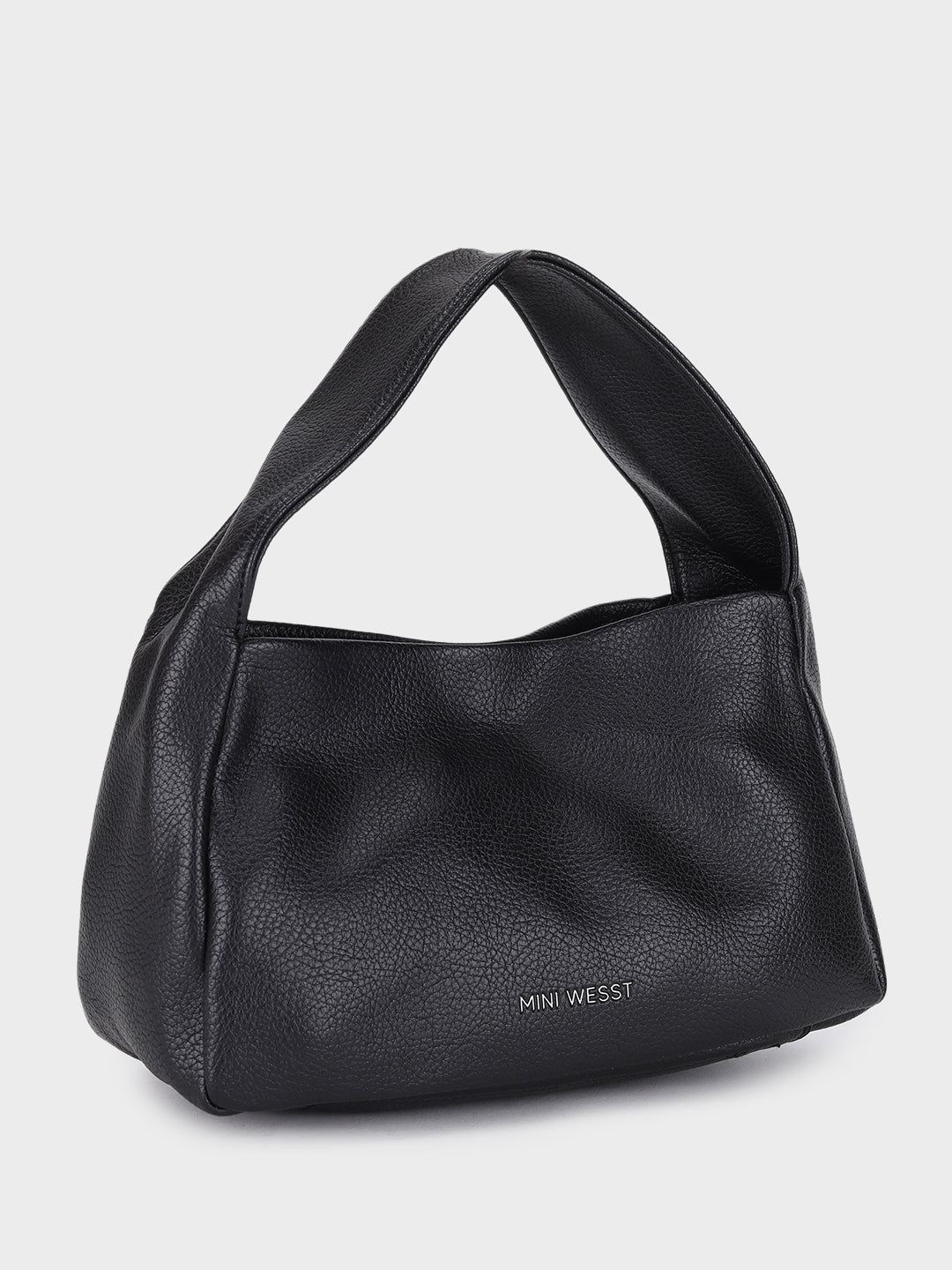 ASHLIE HANDBAG