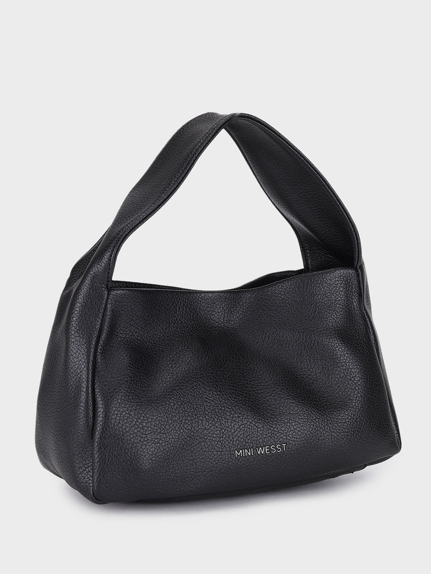 ASHLIE HANDBAG