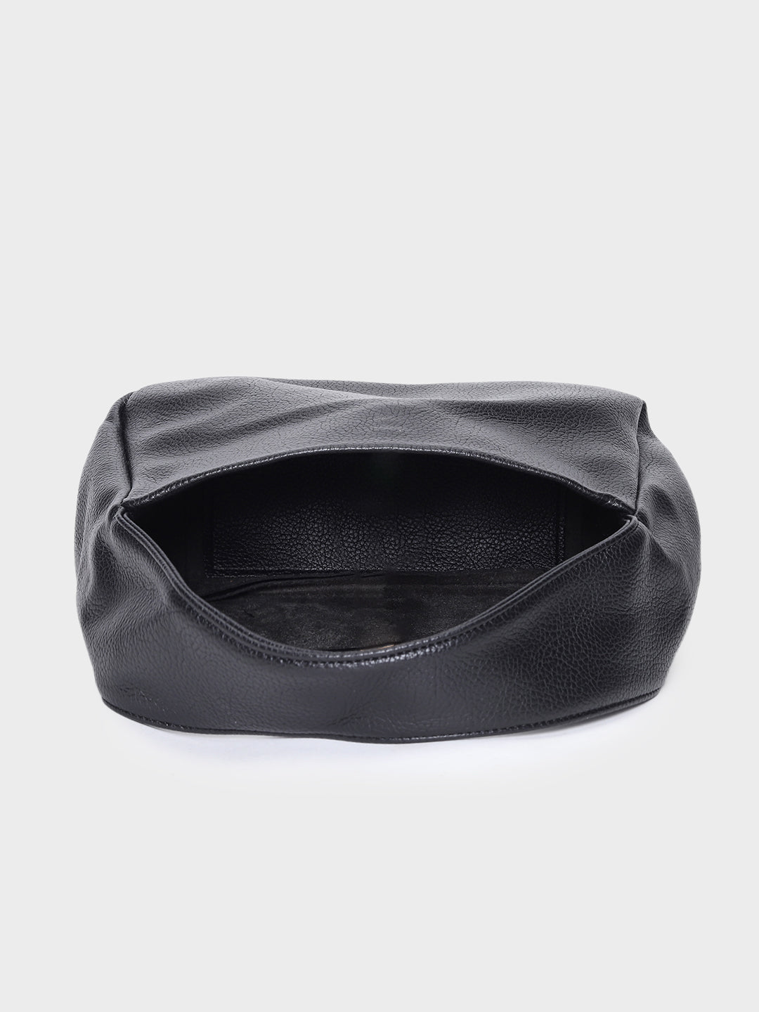 ASHLIE HANDBAG