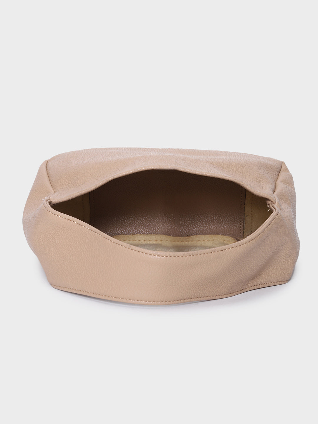 ASHLIE HANDBAG
