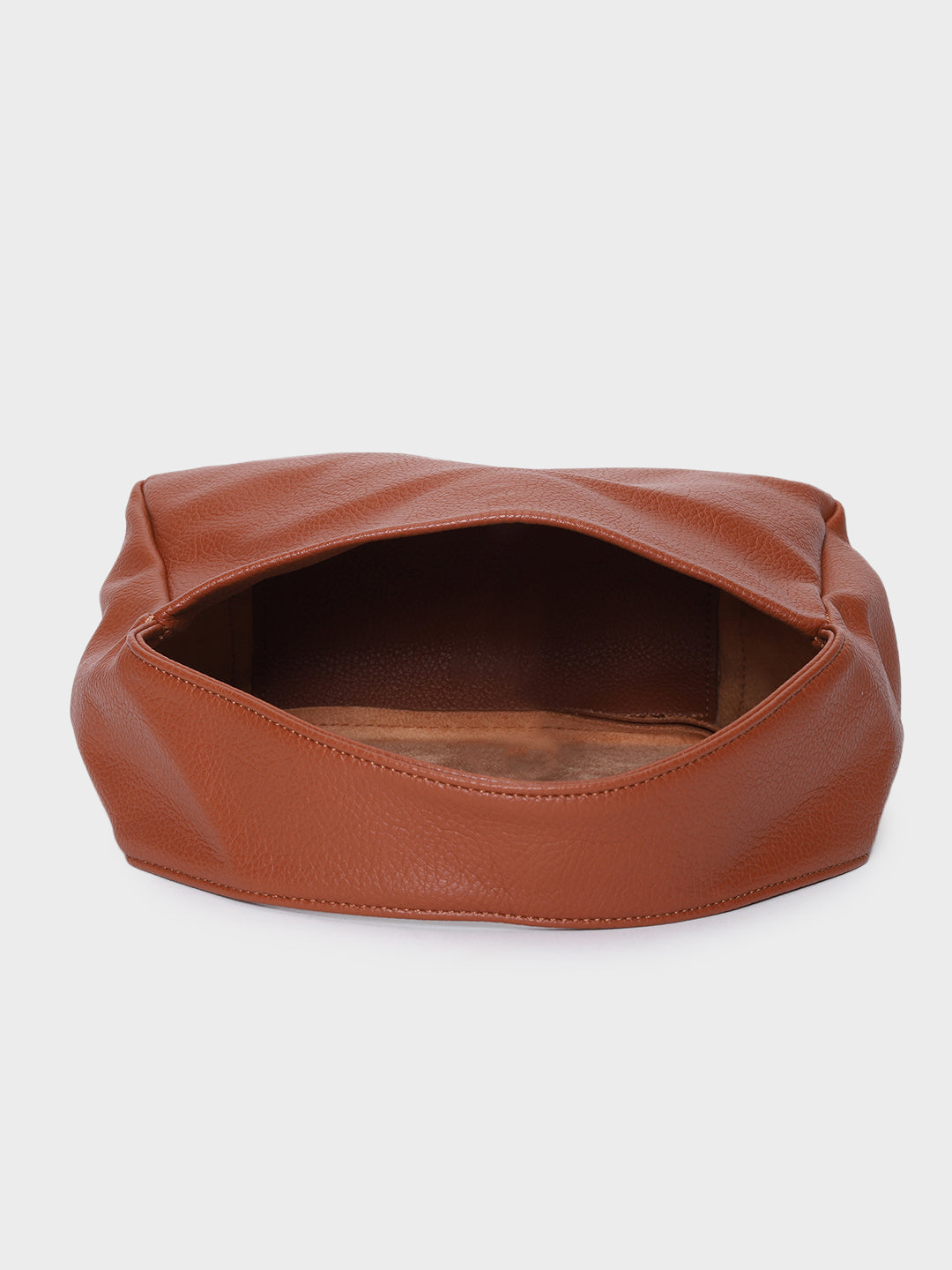 ASHLIE HANDBAG
