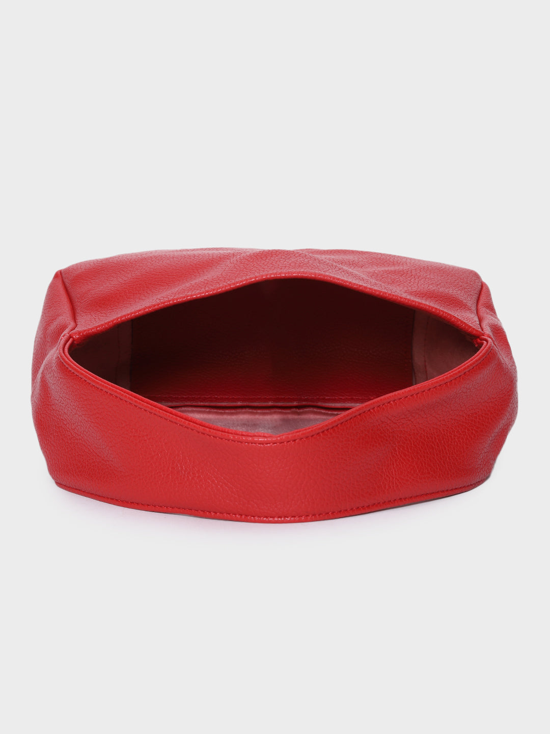 ASHLIE HANDBAG