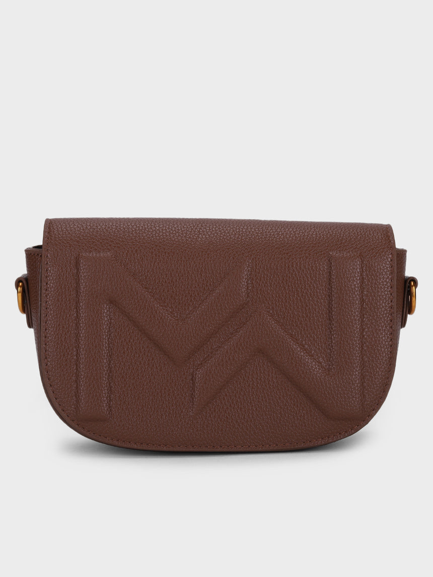 MW LAURA SLING BAG