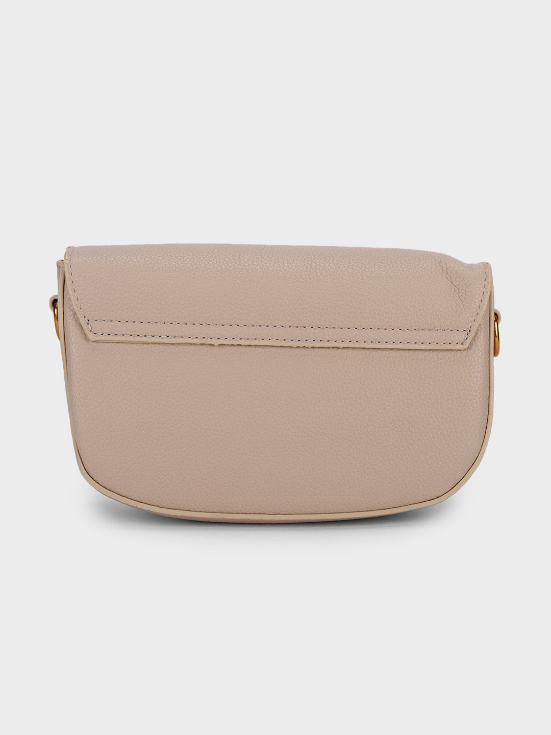 MW LAURA SLING BAG