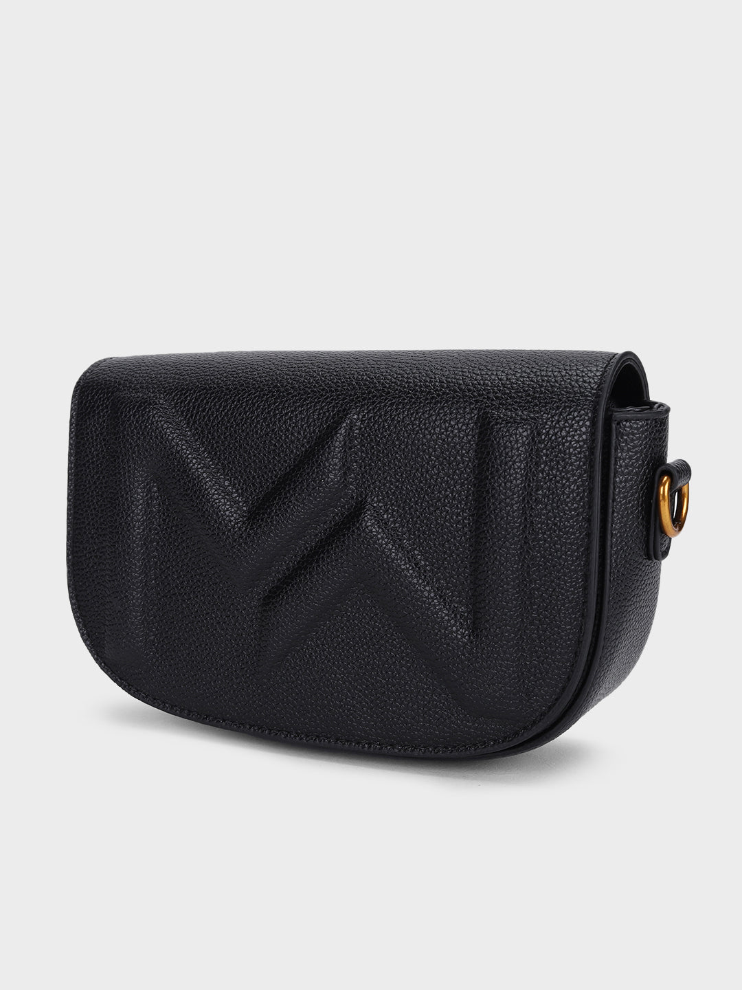 MW LAURA SLING BAG