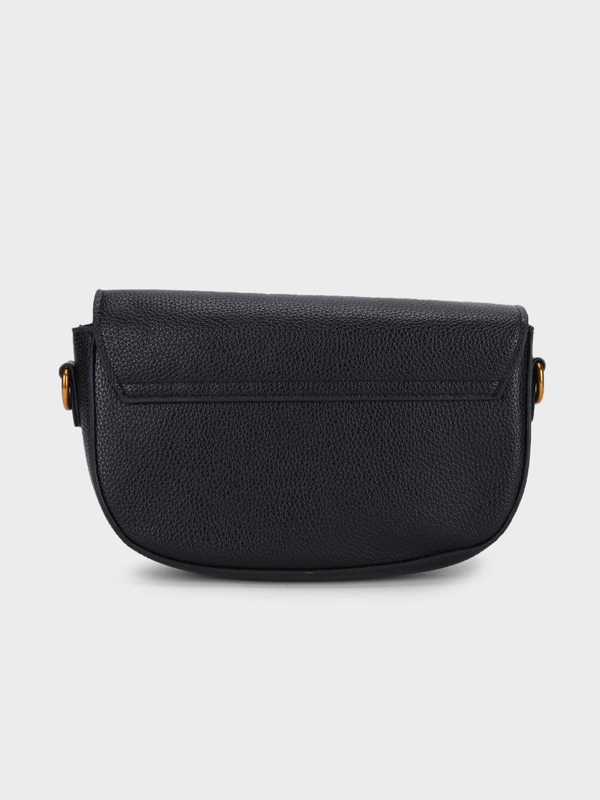 MW LAURA SLING BAG