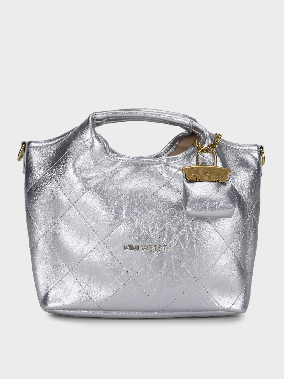 LESLIE  HANDBAG