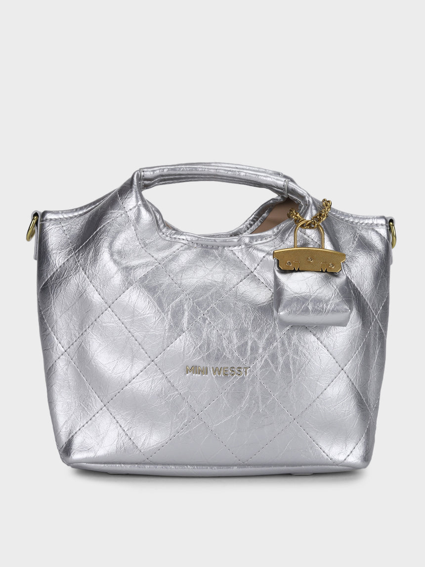 LESLIE  HANDBAG