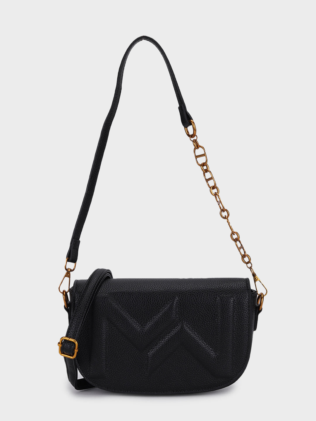 MW LAURA SLING BAG