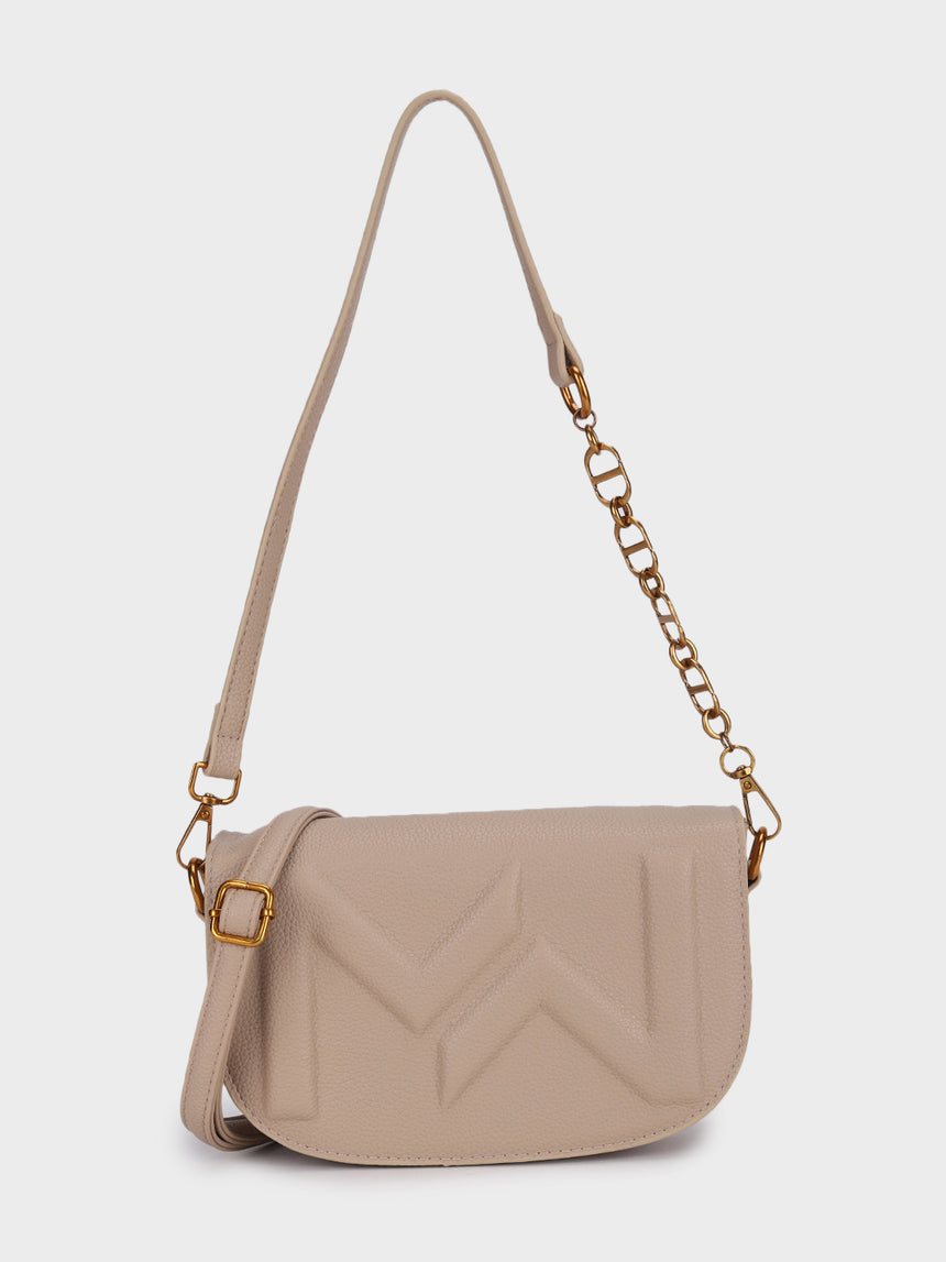 MW LAURA SLING BAG