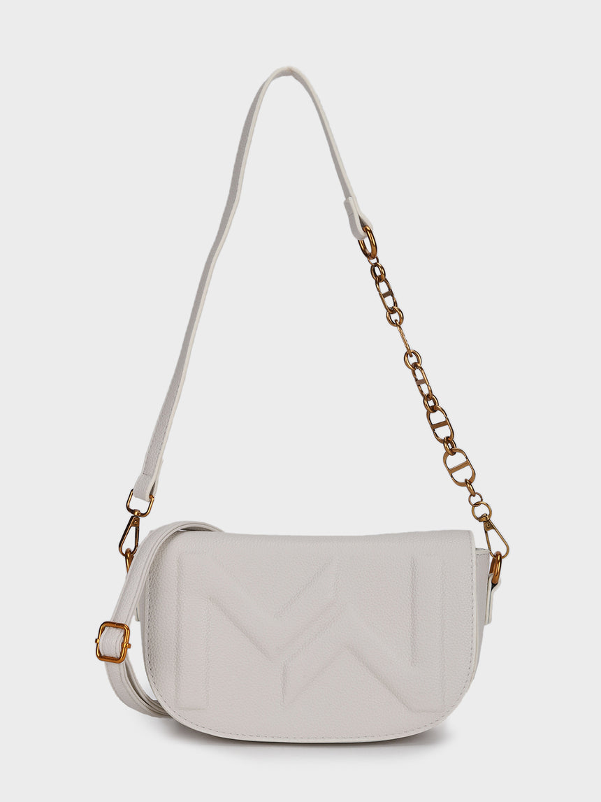 MW LAURA SLING BAG