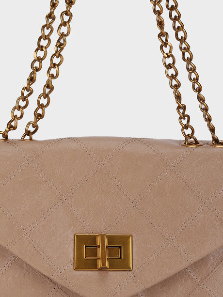ELISA SLING BAG