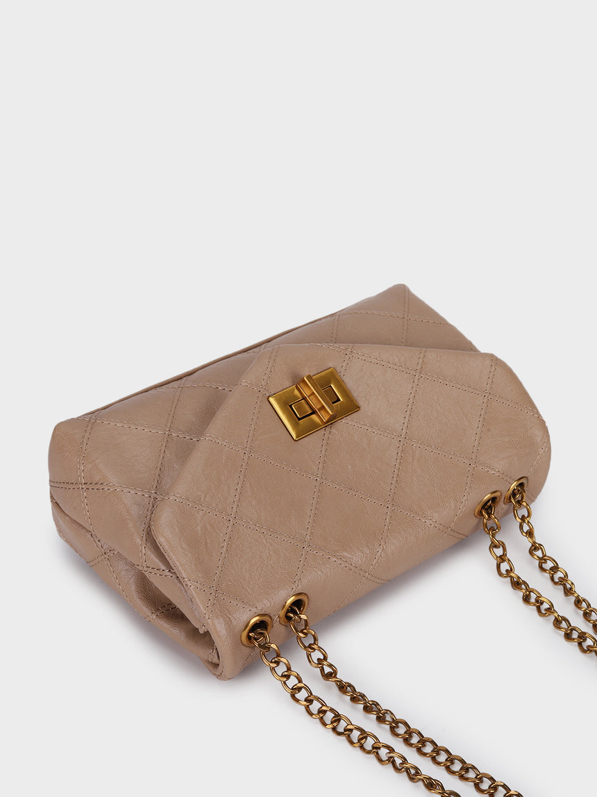 ELISA SLING BAG