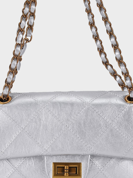 ELISA SLING BAG