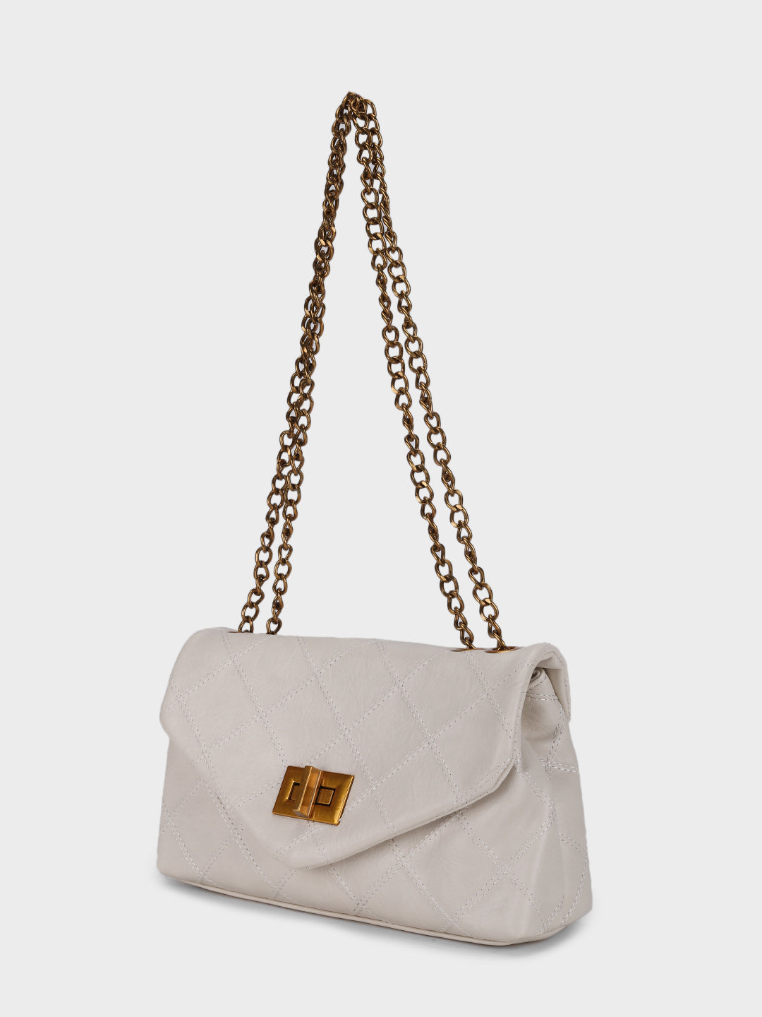 ELISA SLING BAG