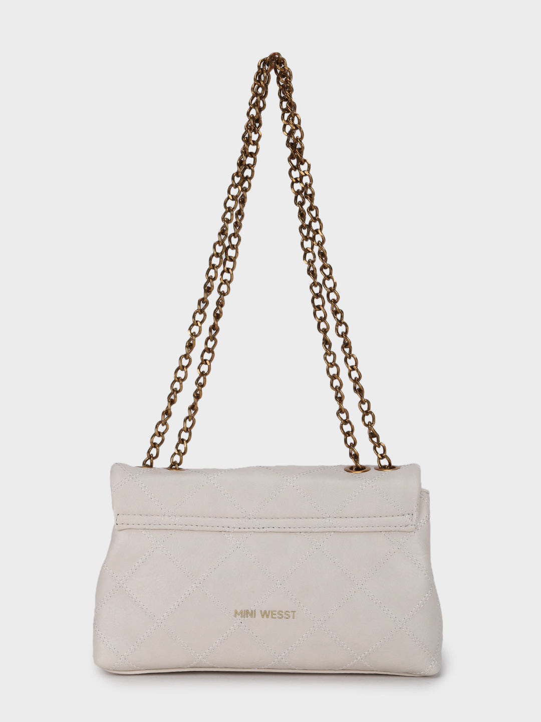 ELISA SLING BAG